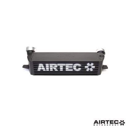 AIRTEC Motorsport Intercooler do BMW Serii 3 E9x 325d 330d 335d