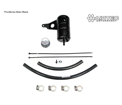 AIRTEC Motorsport Zestaw odmy skrzyni biegów do Opel Astra H Mk5 VXR