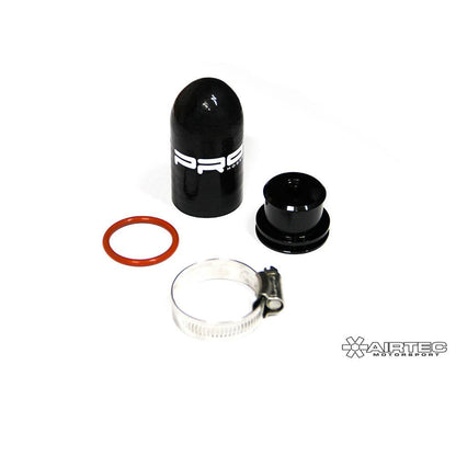 AIRTEC Motorsport Eliminator gwizdu dolotu do Ford Focus RS Mk3