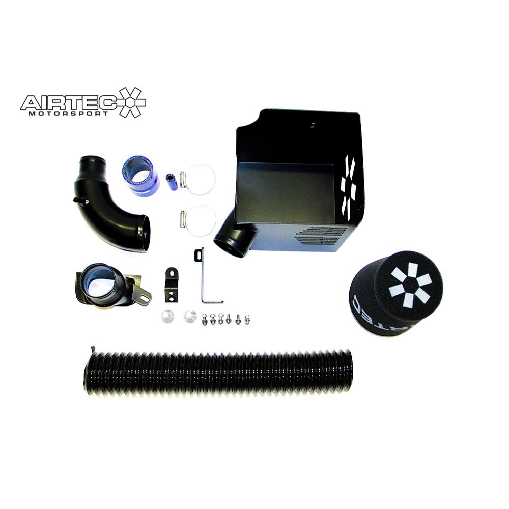 AIRTEC Motorsport Dolot do Renault Clio 200 EDC RS (4)