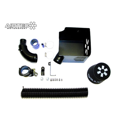 AIRTEC Motorsport Dolot do Renault Clio 200 EDC RS (4)