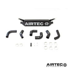 AIRTEC Motorsport Intercooler 60mm do Mitsubishi Colt Ralliart