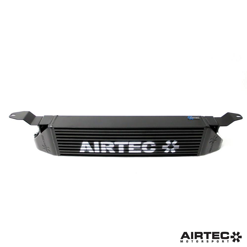 AIRTEC Motorsport Intercooler do Volvo C30, S40 i V50 T5