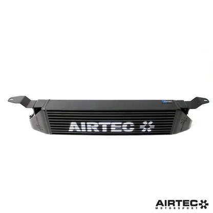 AIRTEC Motorsport Intercooler do Volvo C30, S40 i V50 T5
