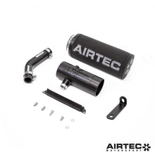 AIRTEC Motorsport Dolot do Fiat 500 Abarth / Fiat 595 Abarth