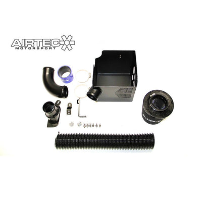 AIRTEC Motorsport Dolot do Renault Clio MK4 220 & RS