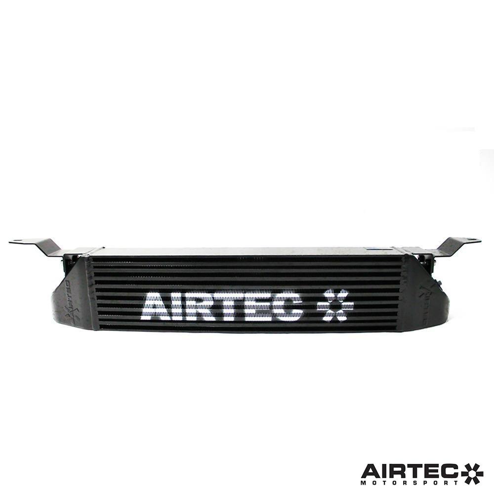 AIRTEC Motorsport Intercooler do Volvo C30 V50