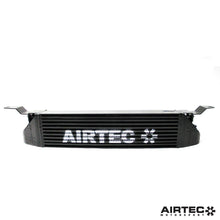 AIRTEC Motorsport Intercooler do Volvo C30 V50