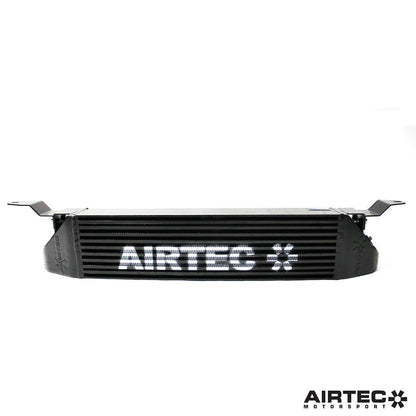 AIRTEC Motorsport Intercooler do Volvo C30 V50