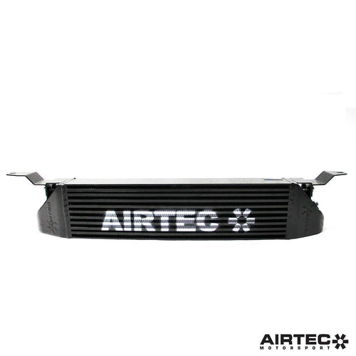 Intercooler AIRTEC Motorsport Volvo C30 V50