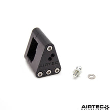 AIRTEC Motorsport Skracacz skoku biegów do Ford Fiesta Mk7 ST 180