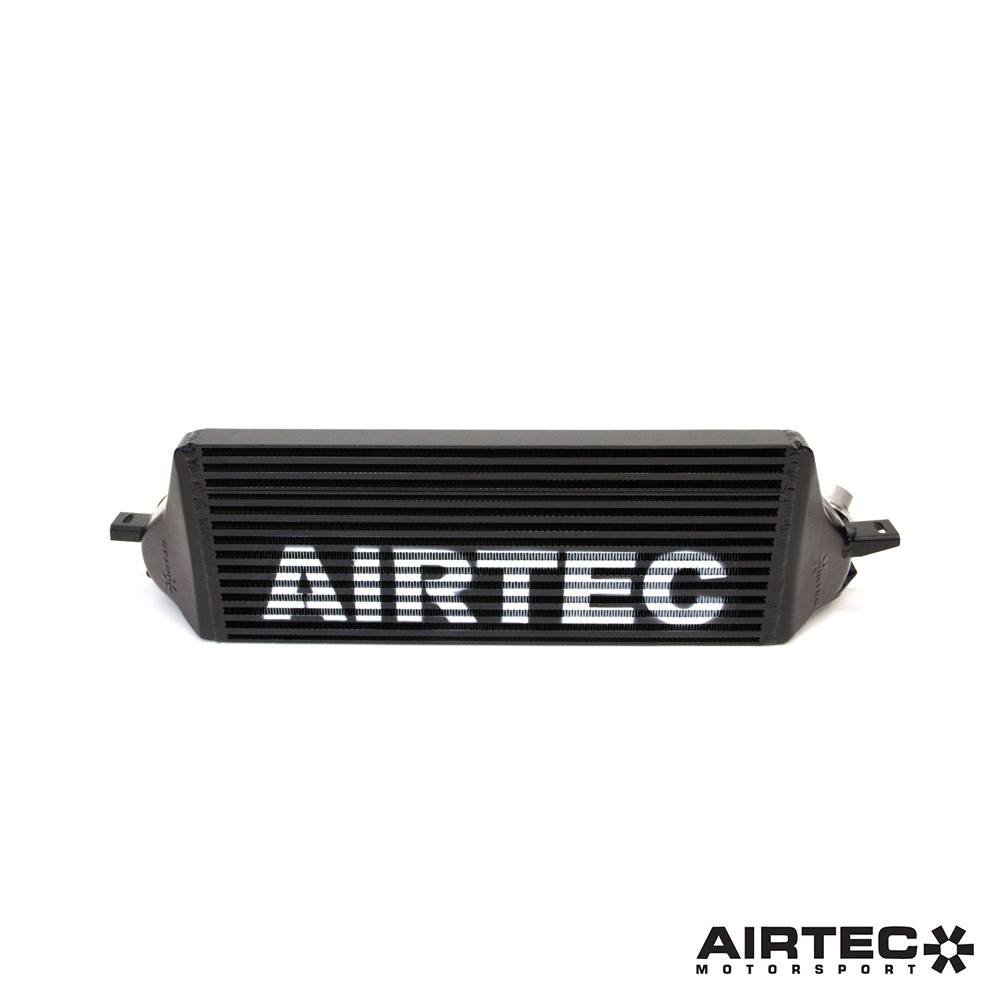 AIRTEC Motorsport Intercooler do Mini Cooper S GP3 F56