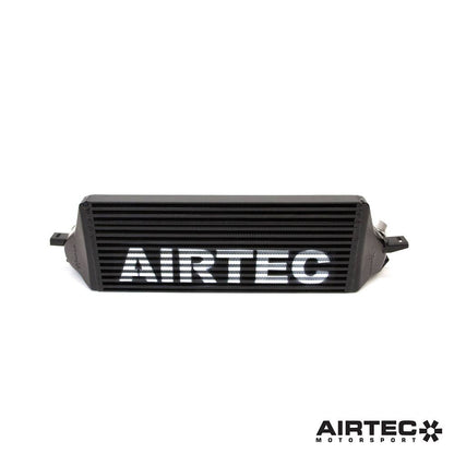 AIRTEC Motorsport Intercooler do Mini Cooper S GP3 F56