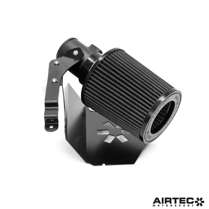 AIRTEC Motorsport Dolot do Ford Fiesta Mk8 ST i Puma ST (3)