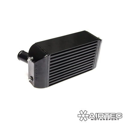 AIRTEC Motorsport Intercooler boczny do Land Rover Defender 300TDI (2)