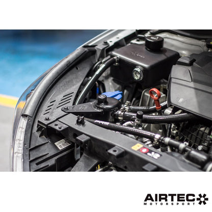 AIRTEC Motorsport Zestaw odmy oleju do Hyundai i30N / Veloster N (3)