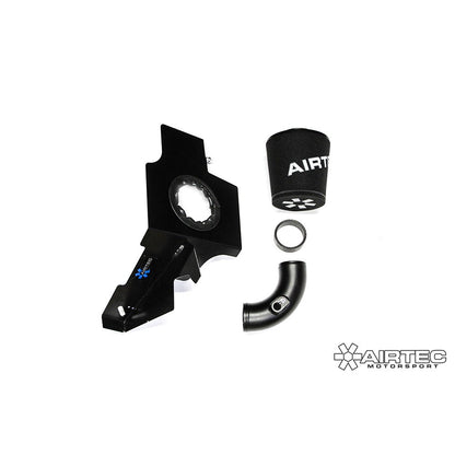 AIRTEC Motorsport Dolot do Ford Focus Mk3 1.0 EcoBoost