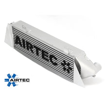 AIRTEC Motorsport Intercooler do Ford Focus RS Mk3