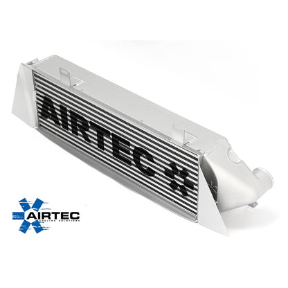 AIRTEC Motorsport Intercooler do Ford Focus RS Mk3