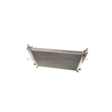 AIRTEC Motorsport Aluminiowa chłodnica wody do Ford Focus Mk1 ST170 & RS