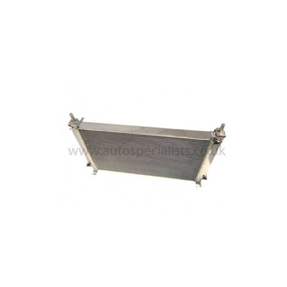 AIRTEC Motorsport Aluminiowa chłodnica wody do Ford Focus Mk1 ST170 & RS