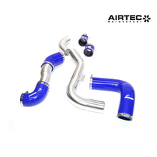 AIRTEC Motorsport Powiększone rury dolotowe do Ford Focus ST i RS Mk2