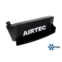AIRTEC Motorsport Intercooler 70mm do Renault Megane 2 225 i R26