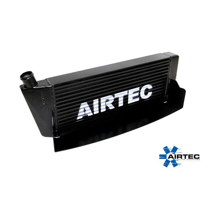 AIRTEC Motorsport Intercooler 70mm do Renault Megane 2 225 i R26