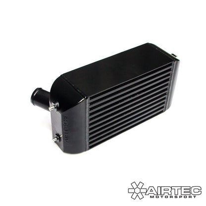 AIRTEC Motorsport Boczny Intercooler do Land Rover Defender 200TDI (2)
