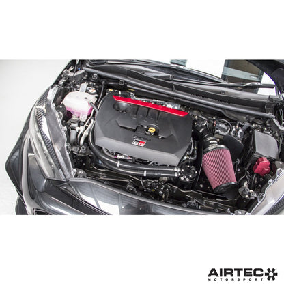 AIRTEC Motorsport Catch Can for Toyota Yaris GR Gen 1/2 (7)