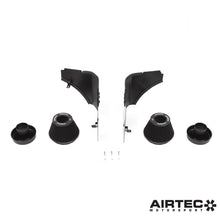 AIRTEC Motorsport Podwójny układ dolotowy do Kia Stinger GT 3.3 V6