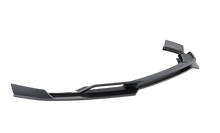 Lip przedni Audi R8 1016 Industries