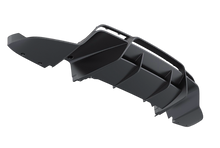 Dyfuzor tylny Audi R8 1016 Industries