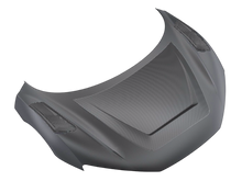 Maska torowa Audi R8 1016 Industries