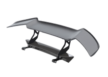 Skrzydło tylne & Base - V1 (Short) Lamborghini Huracan Evo RWD 1016 Industries