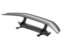 Skrzydło tylne & Base V2 Lamborghini Huracan Evo RWD 1016 Industries