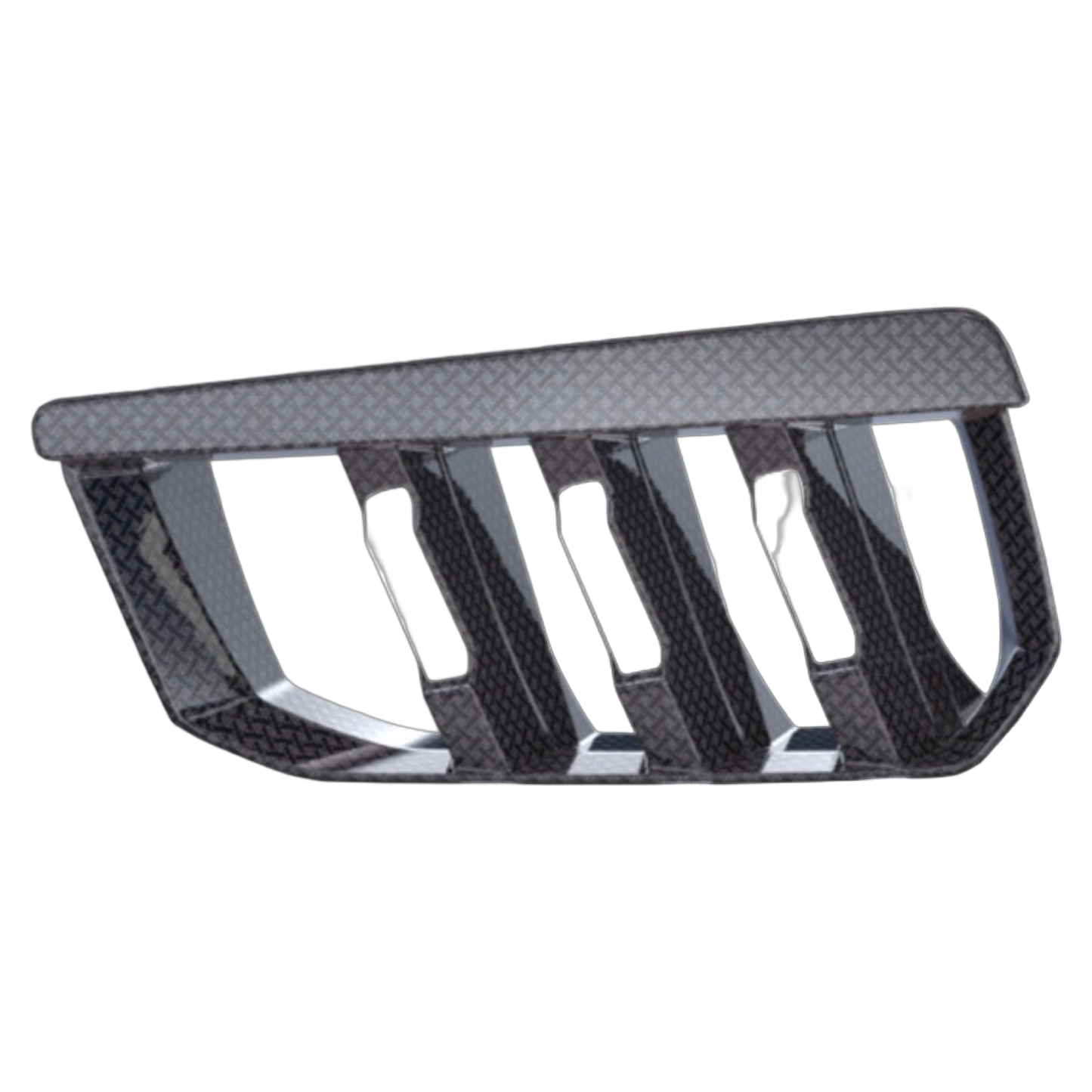 Obramowanie DRL Rolls Royce Cullinan Series 2 1016 Industries