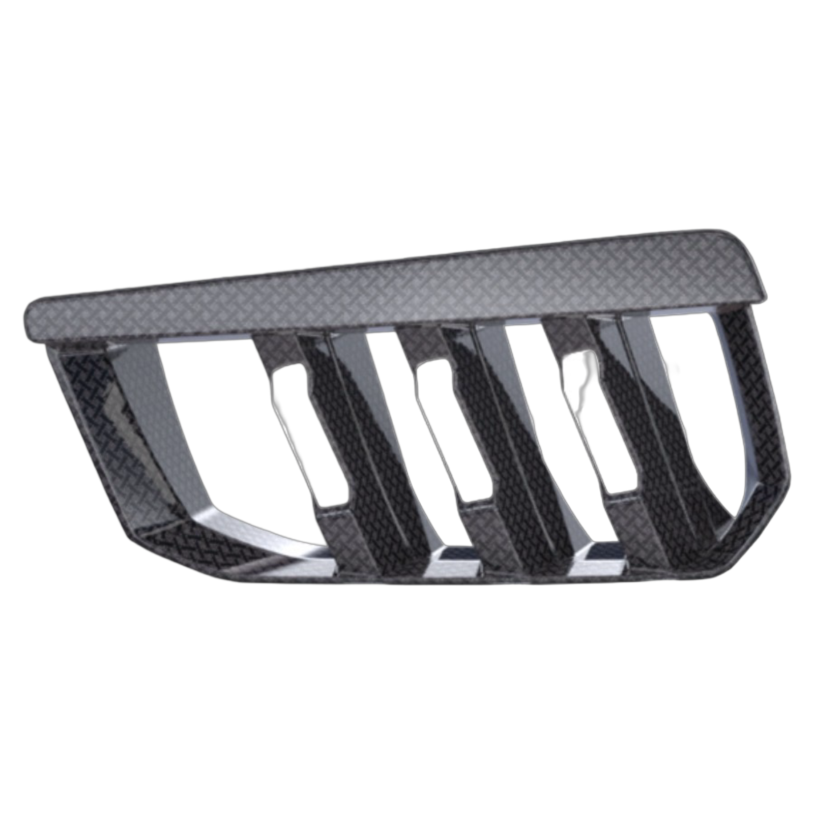 Obramowanie DRL Rolls Royce Cullinan Series 2 1016 Industries