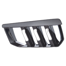 Obramowanie DRL Rolls Royce Cullinan Series 2 1016 Industries