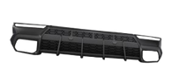 Vision 2.0 1-PC Diffuser Lamborghini Urus S 1016 Industries