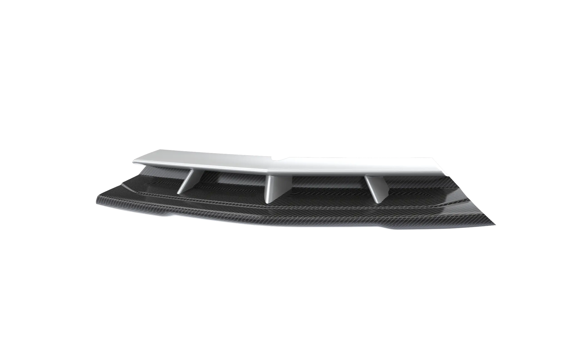 Górny lip przedni Lamborghini Revuelto 1016 Industries