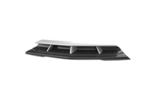 Górny lip przedni Lamborghini Revuelto 1016 Industries