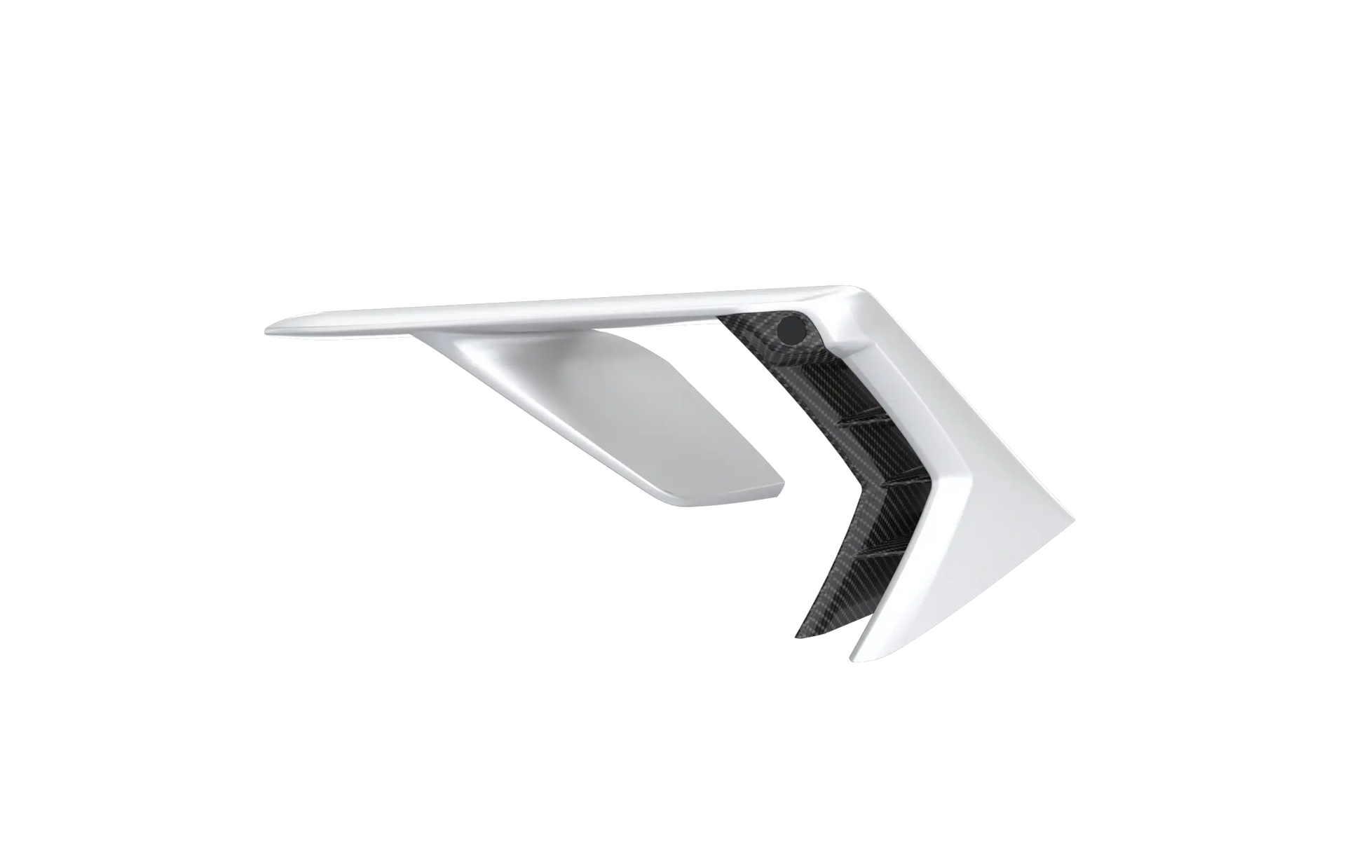 Obramowanie DRL Lamborghini Revuelto 1016 Industries
