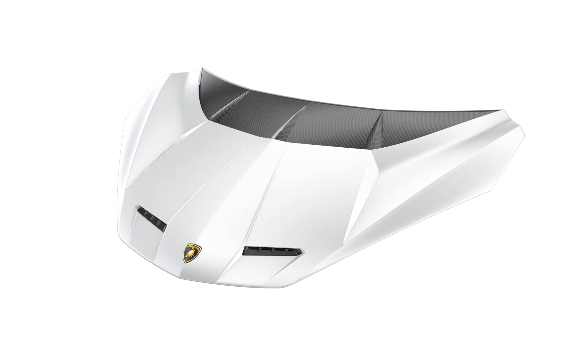 Maska torowa Lamborghini Revuelto 1016 Industries
