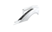 Kratka ed Front Fenders Lamborghini Revuelto 1016 Industries