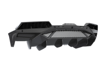 Dyfuzor tylny Lamborghini Revuelto 1016 Industries
