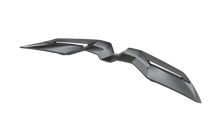 Aktywny spoiler torowy Lamborghini Revuelto 1016 Industries