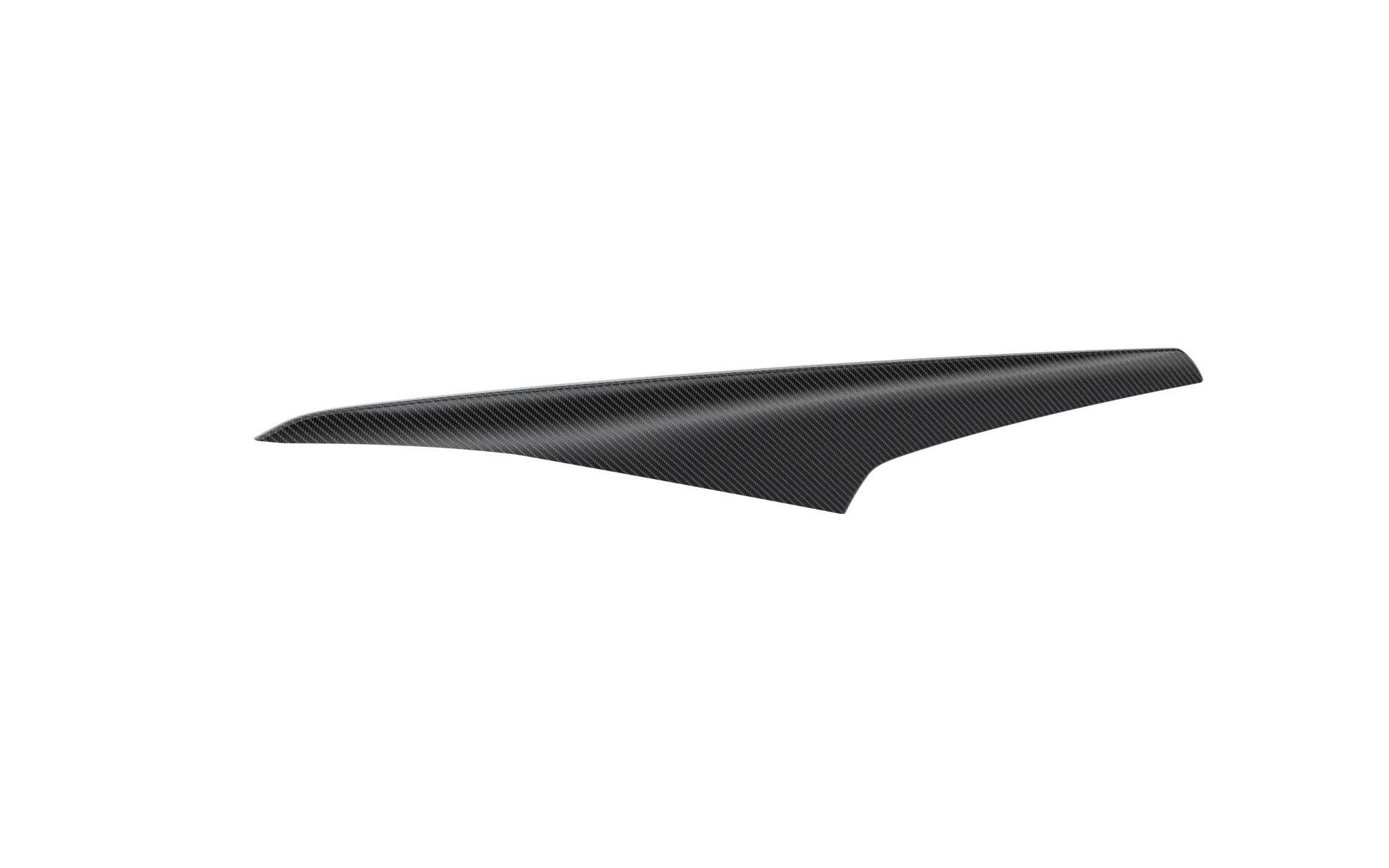 Fin wlotu dachowego Lamborghini Revuelto 1016 Industries
