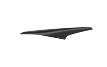 Fin wlotu dachowego Lamborghini Revuelto 1016 Industries
