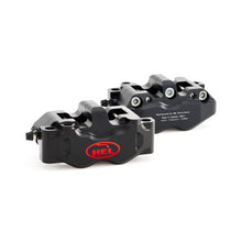 HEL Performance zacisk hamulcowy do Front Radial Calipers